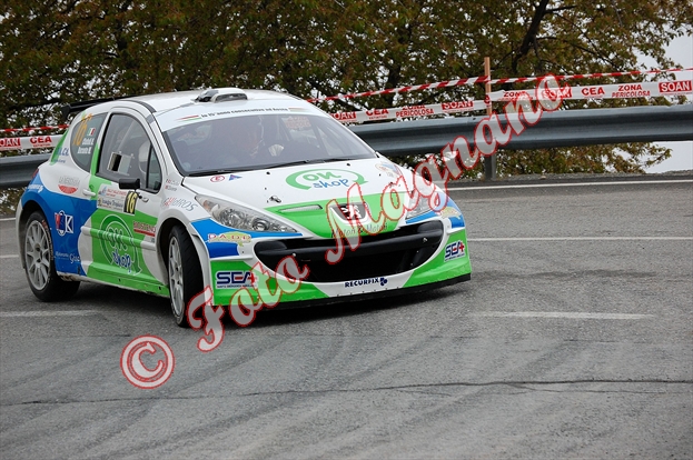 DSC_2716.jpg